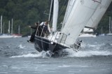 satisfaction gbr8272t start whyw24 fri 750 9870